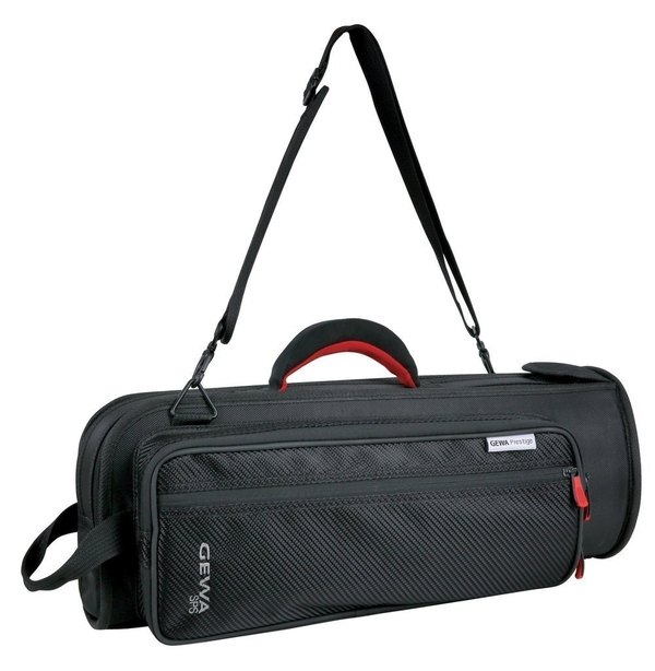 Koffer und Bags für Trompeten, Flügelhörner und Kornette